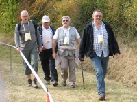 2009--I-route de Lachambre-13